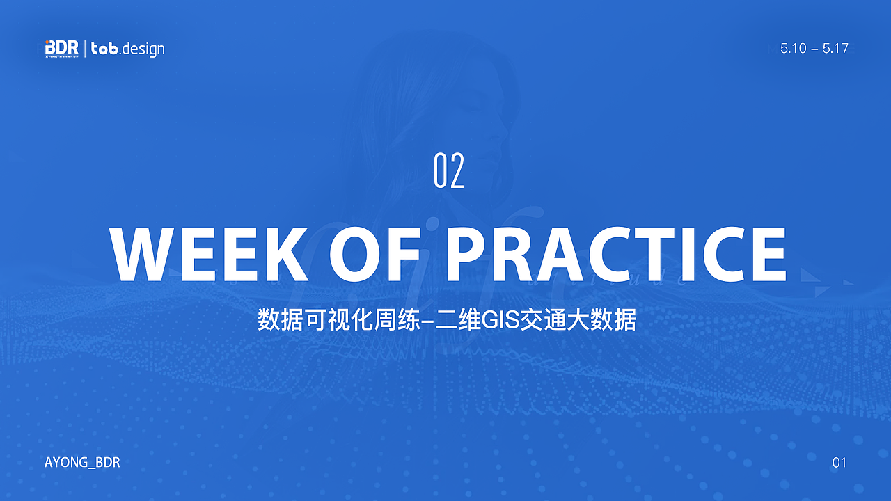 AYONG_BDR 1-8期周练精品作品合辑