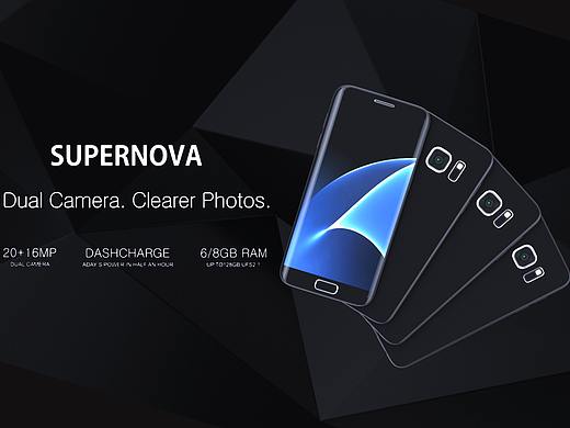 手機(jī)案例臨?。▊€(gè)人主頁-ZNDkxMzg5NTY=） - 產(chǎn)品 - 站酷設(shè)計(jì)師KIRAC原創(chuàng)素材 - 站酷ZCOOL