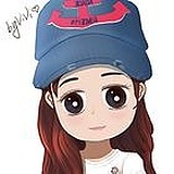 鸽子小妞的头像