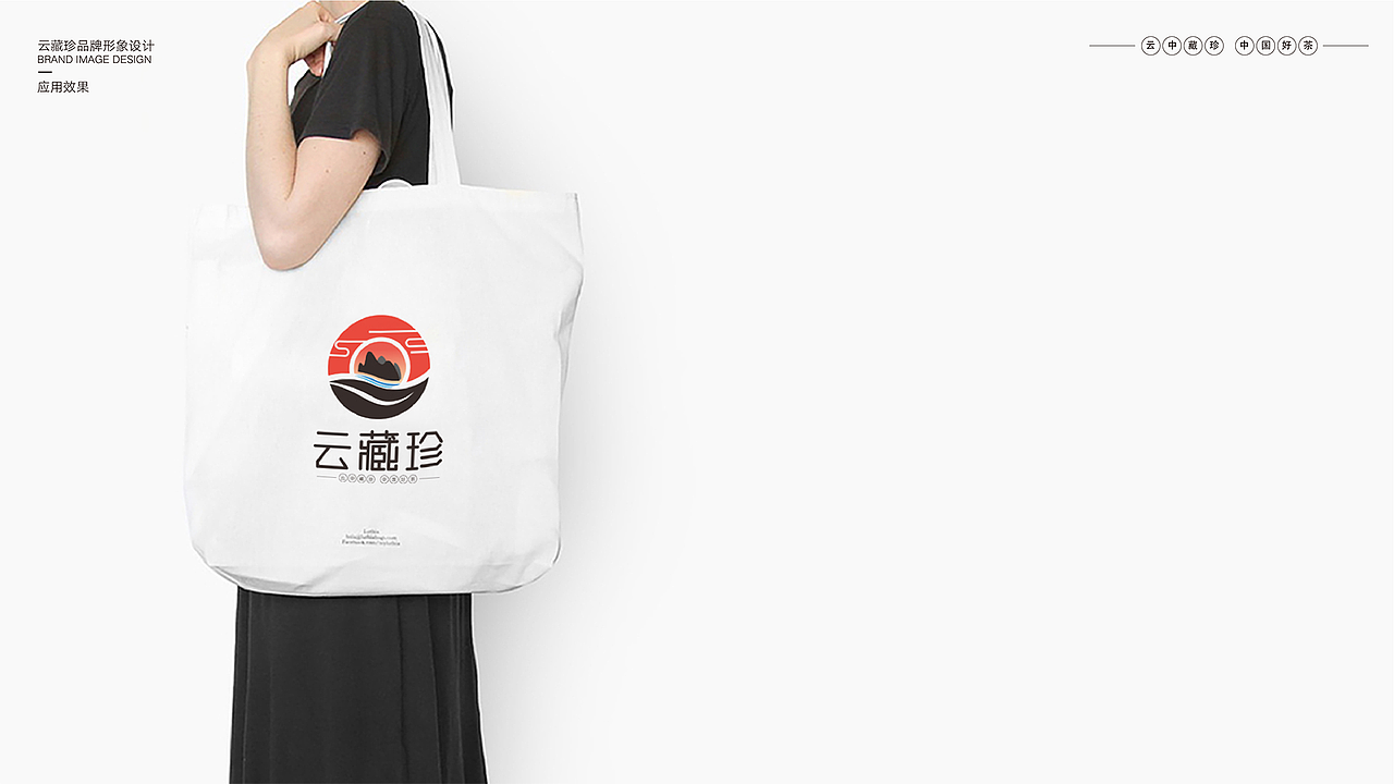 2019-2020作品展示（图ZMjMyNjM0NTM2） - APP界面 - 站酷设计师某月亮i原创素材 - 站酷ZCOOL