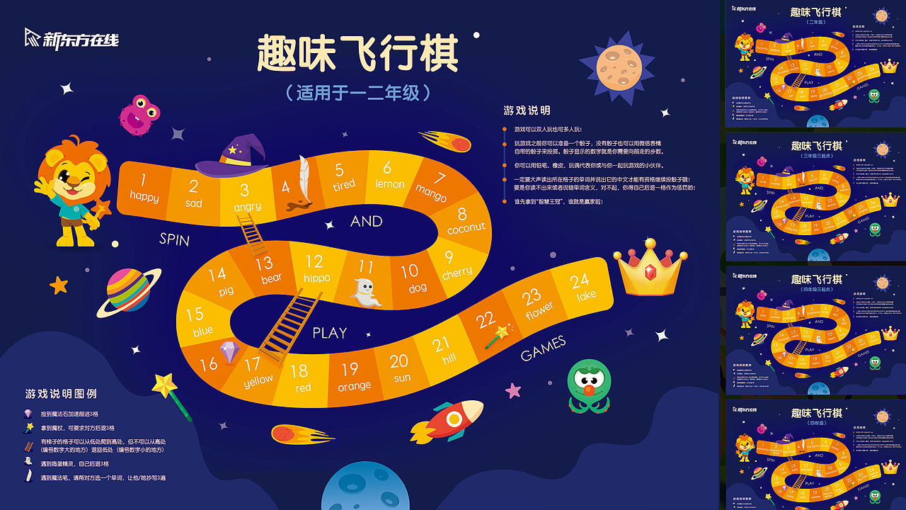 2020-2021.9（图ZMjY5MDA4OTYw） - 其他 - 站酷设计师munan_zly原创素材 - 站酷ZCOOL