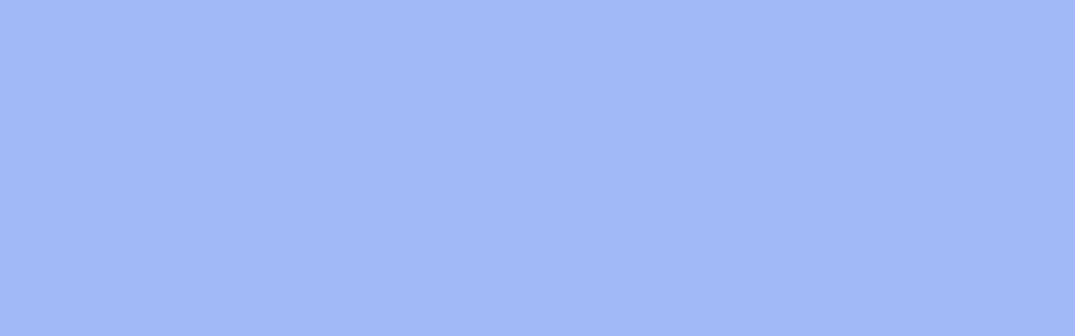 衬衫海报（图ZNjY3Mjg5MjA=） - 运营设计 - 站酷设计师Stephen丶原创素材 - 站酷ZCOOL