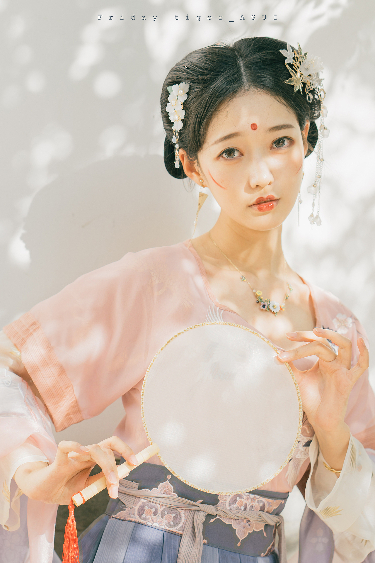 舞鹤赋（图ZMTc3MDAwNDYw） - 人像摄影 - 站酷设计师睢亦原创素材 - 站酷ZCOOL