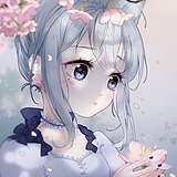 一颗鱼仔的头像