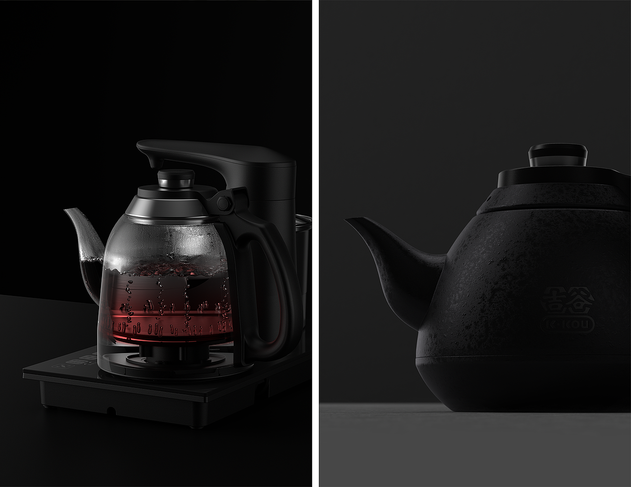 白魔的2021（图ZMjgzMjk3MDY4） - 产品 - 站酷设计师白魔Render原创素材 - 站酷ZCOOL