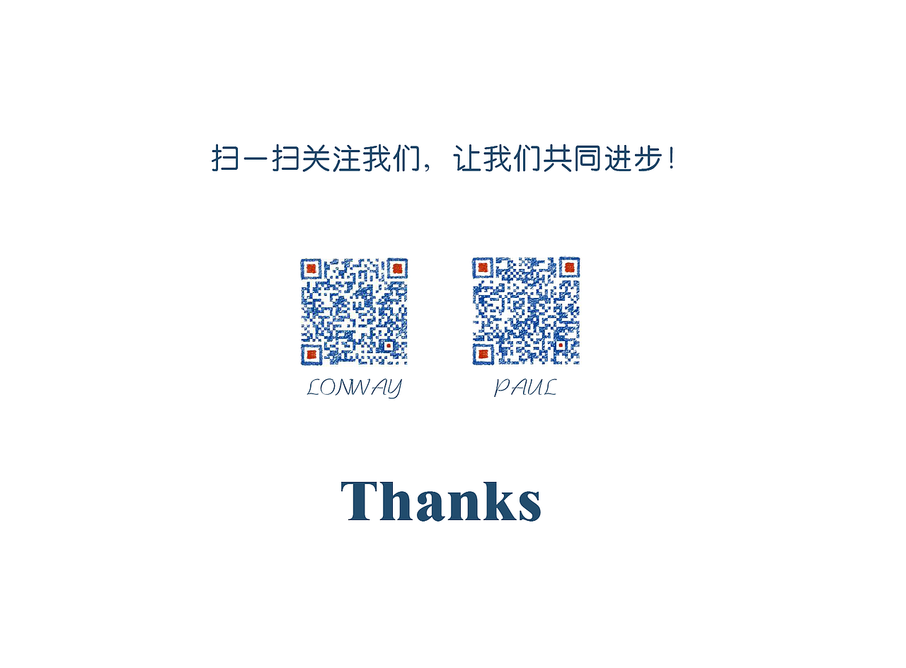 节奏与韵律（图ZMTczMjE3MTI=） - APP界面 - 站酷设计师paul999原创素材 - 站酷ZCOOL