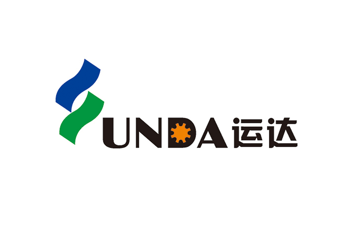运达造纸设备企业形象及宣传设计（图ZNDg2Njc3MDA=） - 品牌 - 站酷设计师可爱人原创素材 - 站酷ZCOOL