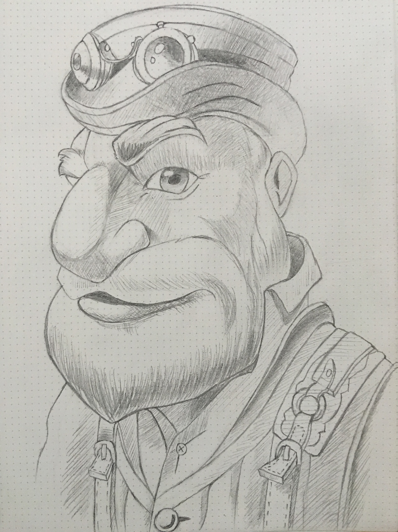 毕竟是我的手绘（图ZNjA4ODU2MzI=） - 绘画 - 站酷设计师潮汐潮汐原创素材 - 站酷ZCOOL