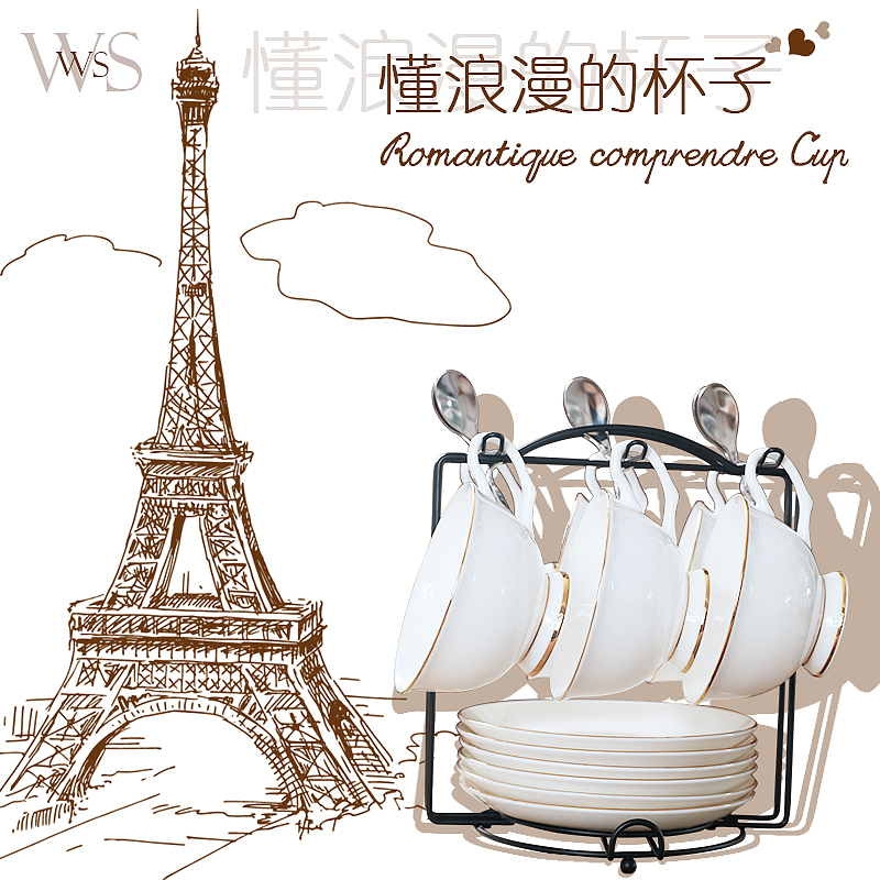 主图（图ZNjc2MDEwNDg=） - 运营设计 - 站酷设计师如此生活三十年原创素材 - 站酷ZCOOL