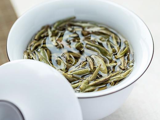 茶叶