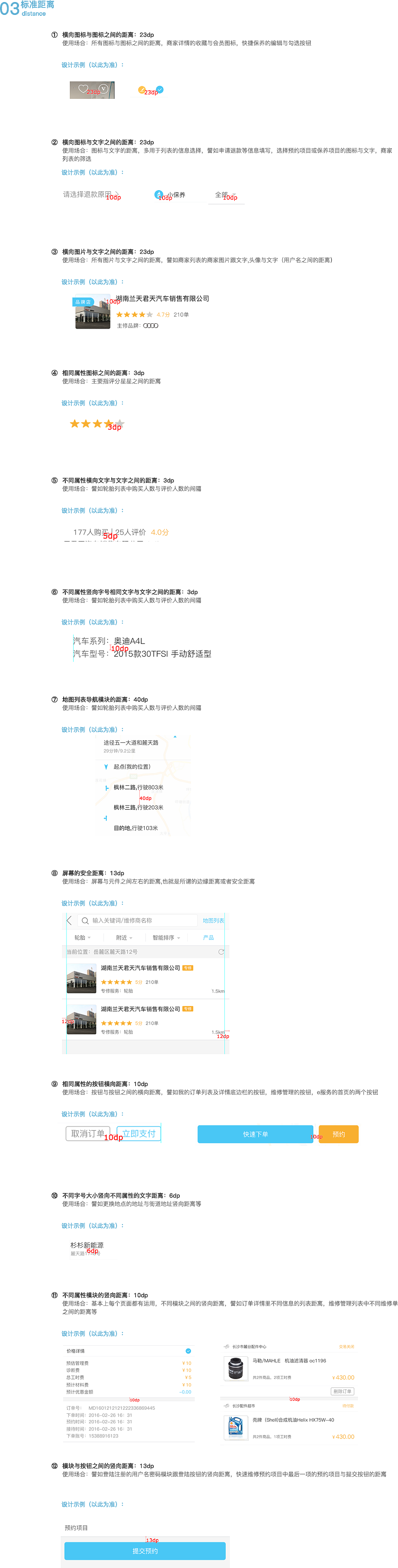 UI设计规范（图ZODA5NzQxNjQ=） - 其他UI - 站酷设计师王嬷嬷的小站原创素材 - 站酷ZCOOL