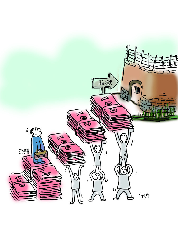 分享收藏拼多多小棕瓶详情修护喷雾精修精修对比作品-精华瓶面膜精修