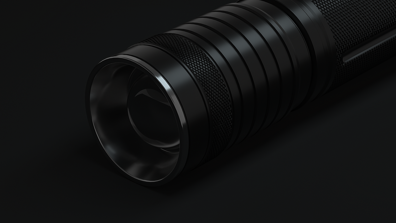 C4D+OC+PS-J建模渲染（圖ZMTk2OTU4MDQ4） - 產品 - 站酷設計師海拉h(huán)ella原創(chuàng)素材 - 站酷ZCOOL