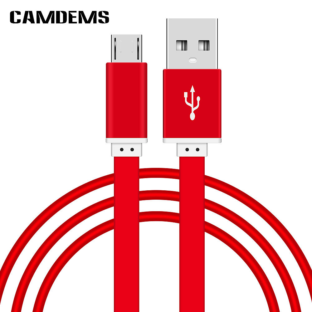 数据线 - #01 v8 6-13