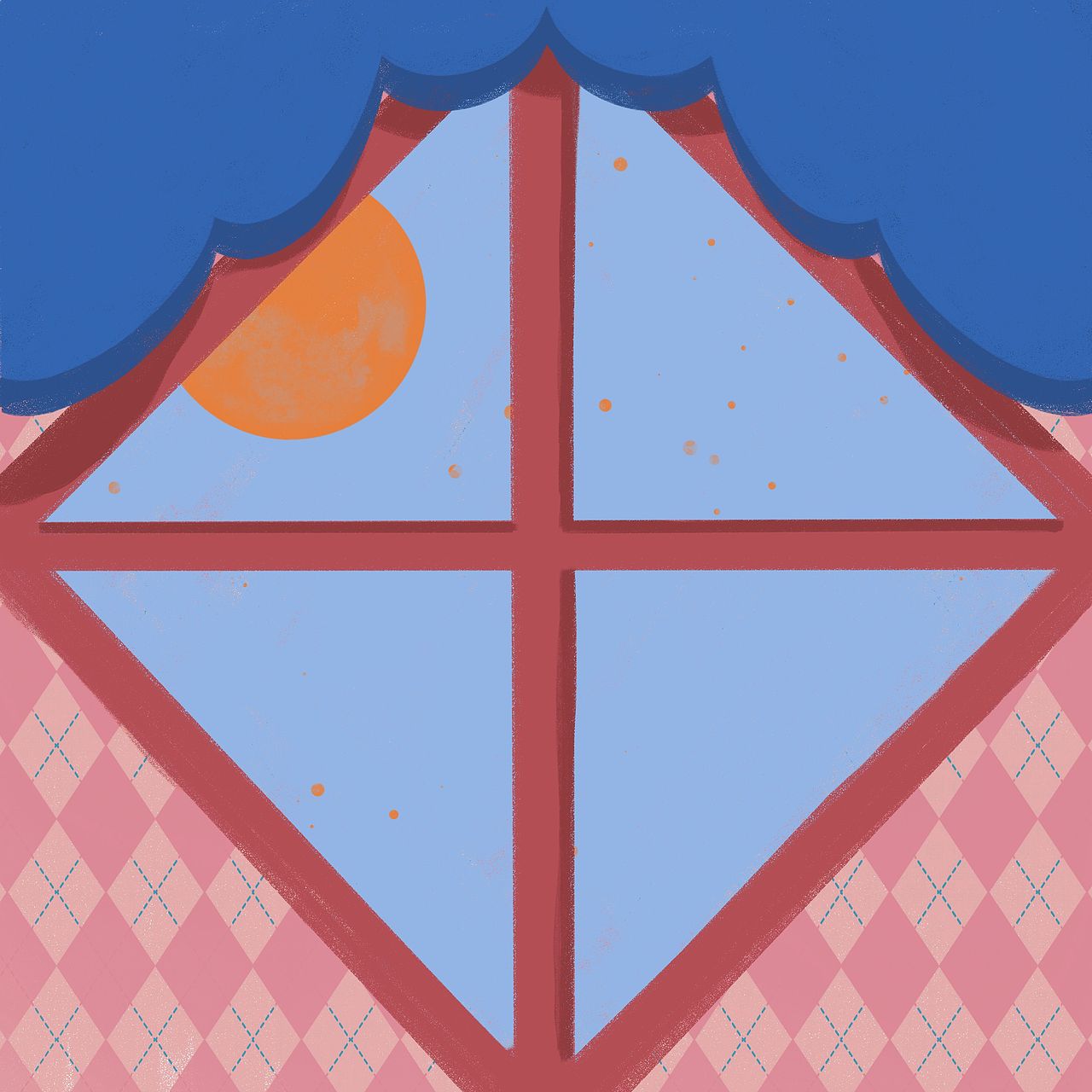 纸艺—一纸成书《时间海浪》（图ZMjYwOTI4MzMy） - 创作习作 - 站酷设计师茗玖0000原创素材 - 站酷ZCOOL