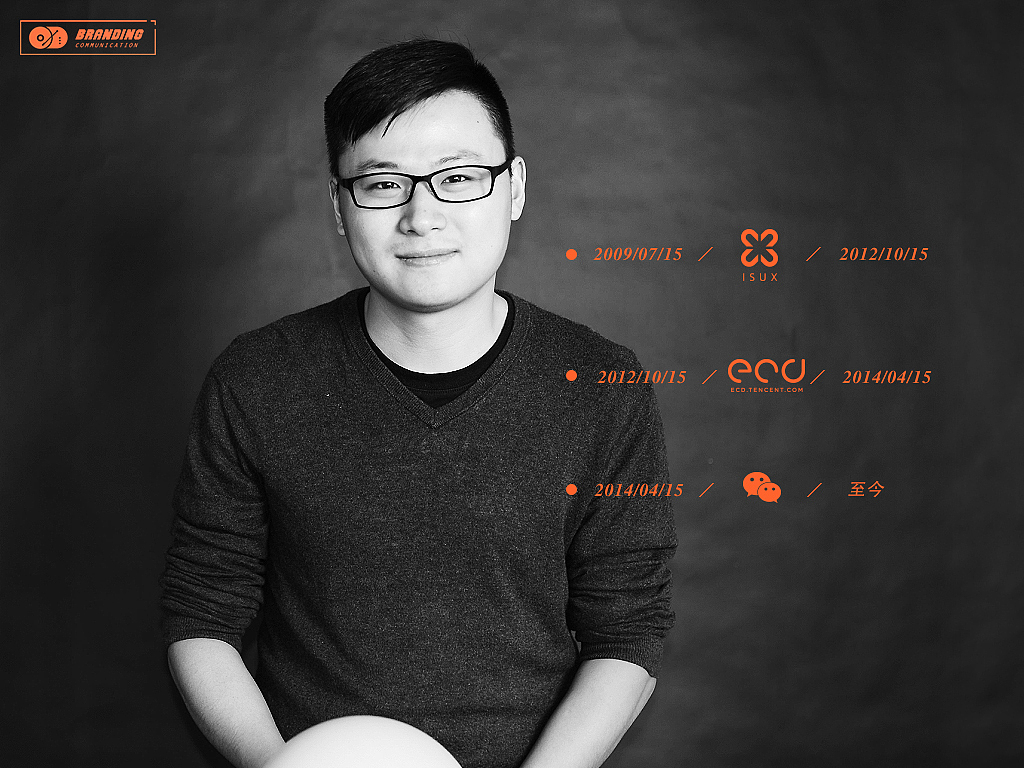 品牌传播培训ppt（图ZMjYxNTQ1MjQ=） - 其他网页 - 站酷设计师阿谭原创素材 - 站酷ZCOOL