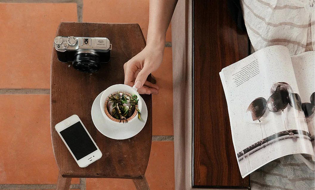 ps练习（图ZNTY4NDQzODg=） - 图案 - 站酷设计师argenn原创素材 - 站酷ZCOOL