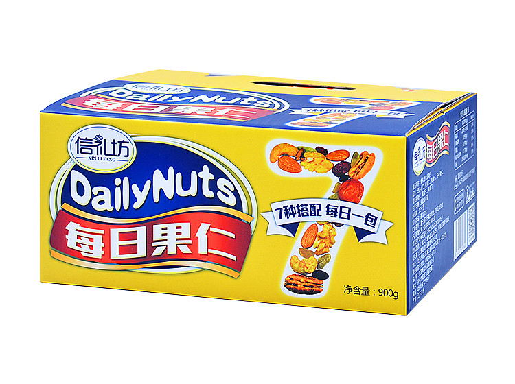 2017-4-21信礼坊每日果仁拍摄素材图（图ZNzczNzU4OTY=） - 产品摄影 - 站酷设计师谢子原创素材 - 站酷ZCOOL