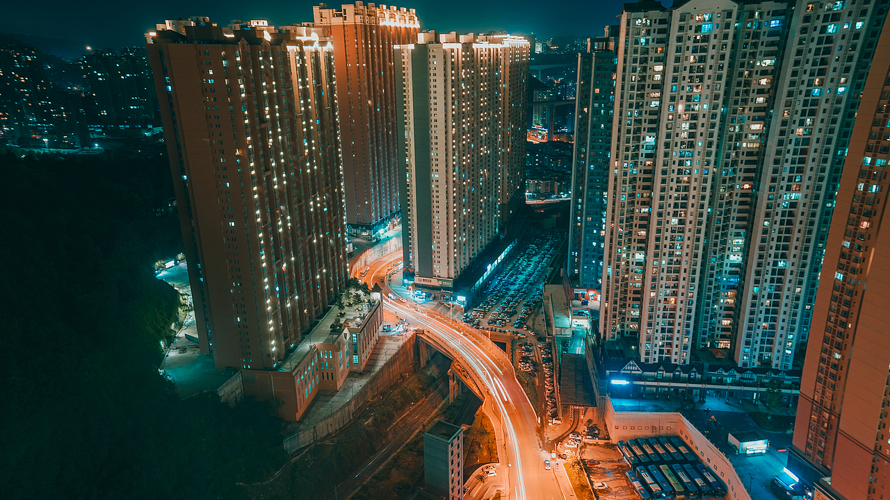 一组延时摄影.lr调色pr稳定合成（图ZMTg0MzEyMjI0） - 短片 - 站酷设计师大白狗子原创素材 - 站酷ZCOOL