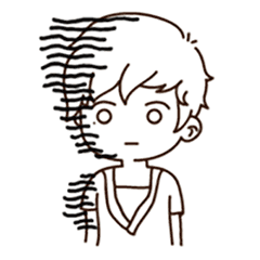 收藏 收藏 暗中观察吖~ 收藏 收藏 收藏 一脸问号 收藏 收藏 收藏