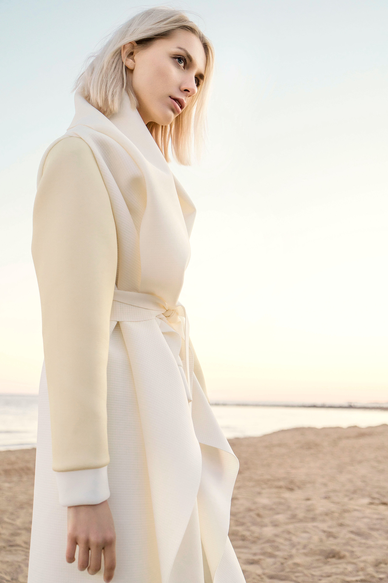 今年二十多了,一分钱没存到。