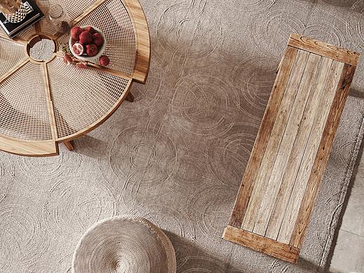 搬砖——暖调客餐厅丶