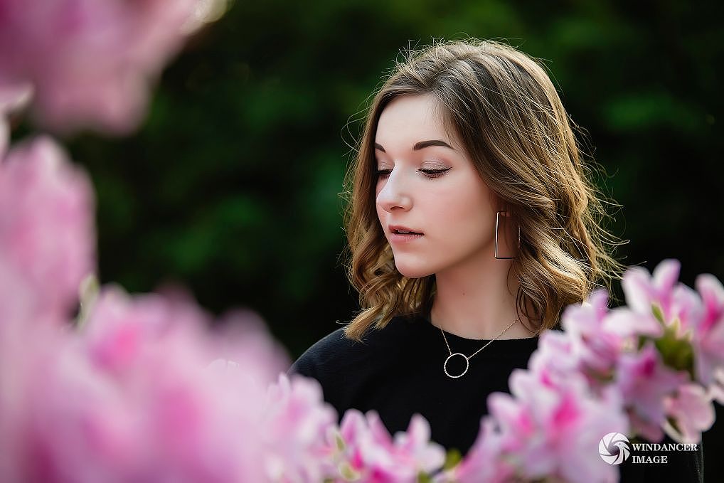 户外人像写真（图ZMzI3Njk2NTY0） - 人像摄影 - 站酷设计师独立摄影师王谦原创素材 - 站酷ZCOOL