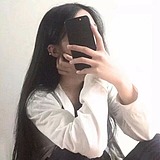 晨曦徐徐的头像