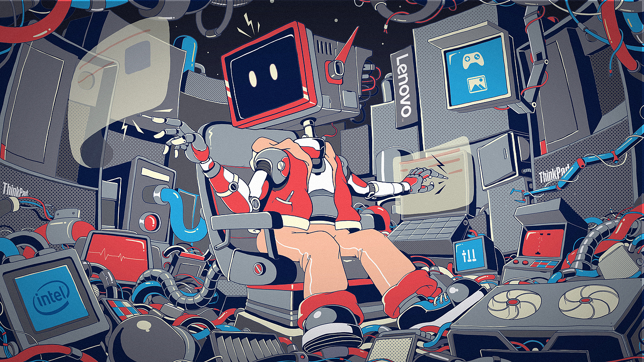 造梦空间 DREAM SPACE（图ZMTg4NDI4MDY4） - 海报 - 站酷设计师肥猫王子原创素材 - 站酷ZCOOL