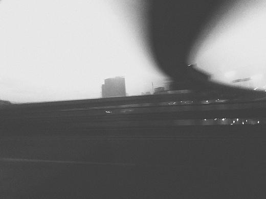 我的片子没有颜色