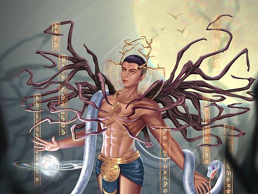 练习 一点点进步