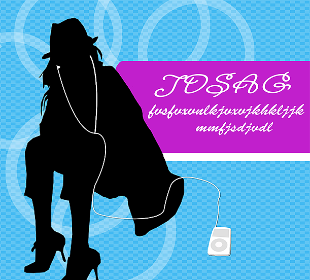 2016年平面作品整理（图ZODY3NDEwODQ=） - 海报 - 站酷设计师默北mo原创素材 - 站酷ZCOOL