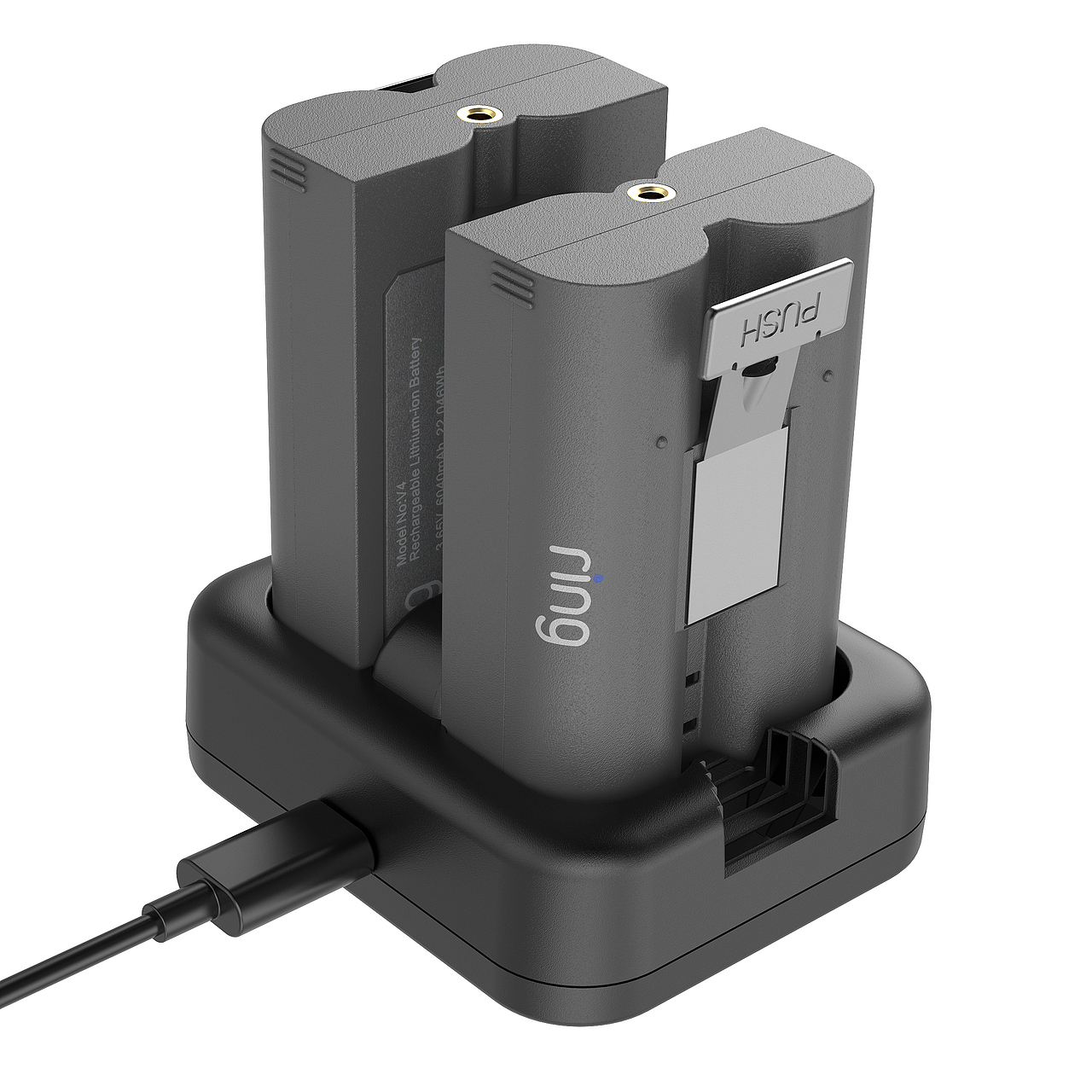 亚马逊渲染合集（图ZMTUwODk5MTA0） - 电子产品 - 站酷设计师鸿宸原创素材 - 站酷ZCOOL