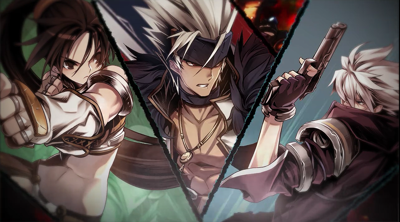 【星空小旗】-DNF宣传短片-为梦而战（图ZNzkyNjI0MDQ=） - 影视后期 - 站酷设计师星空小旗原创素材 - 站酷ZCOOL