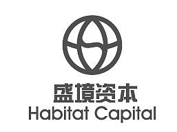 盛境资本