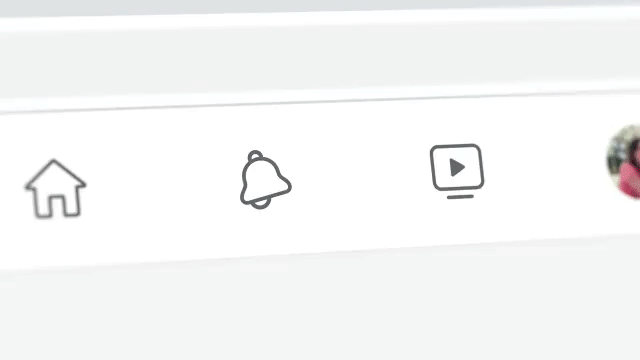 Tabbar_Icon_动效