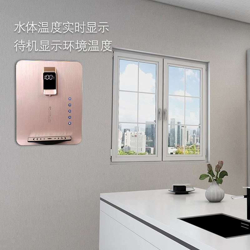 管线机详情主图精修设计（图ZMjUwMDM1NDU2） - 电商 - 站酷设计师窦黎明原创素材 - 站酷ZCOOL