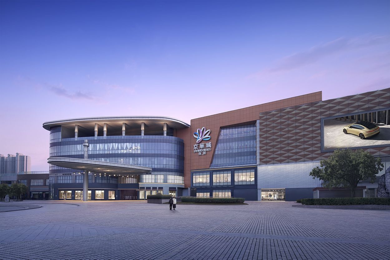 NIO蔚来牛屋（图ZMzYyMjgxODA4） - 修图/后期 - 站酷设计师KailiYan原创素材 - 站酷ZCOOL