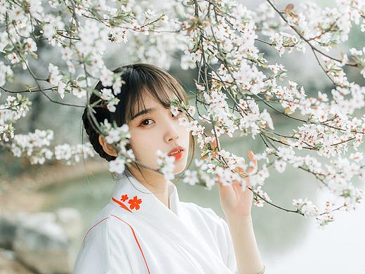 花语心事