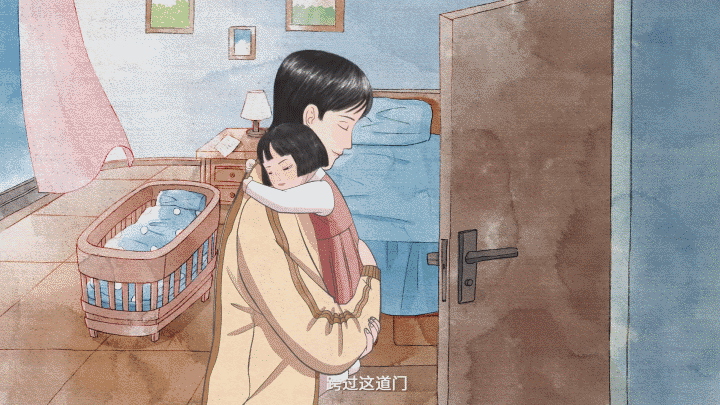 致敬生命守护者（图ZMjA1OTQwMzg4） - 动画片 - 站酷设计师1cmstudio原创素材 - 站酷ZCOOL