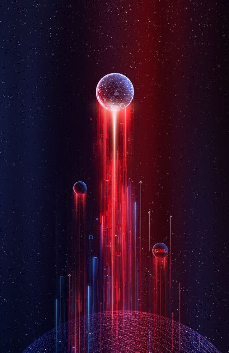 Hi黑羽的個(gè)人主頁（背景預(yù)覽） - 主頁背景設(shè)置 - 站酷設(shè)計(jì)師Hi黑羽原創(chuàng)素材 - 站酷ZCOOL