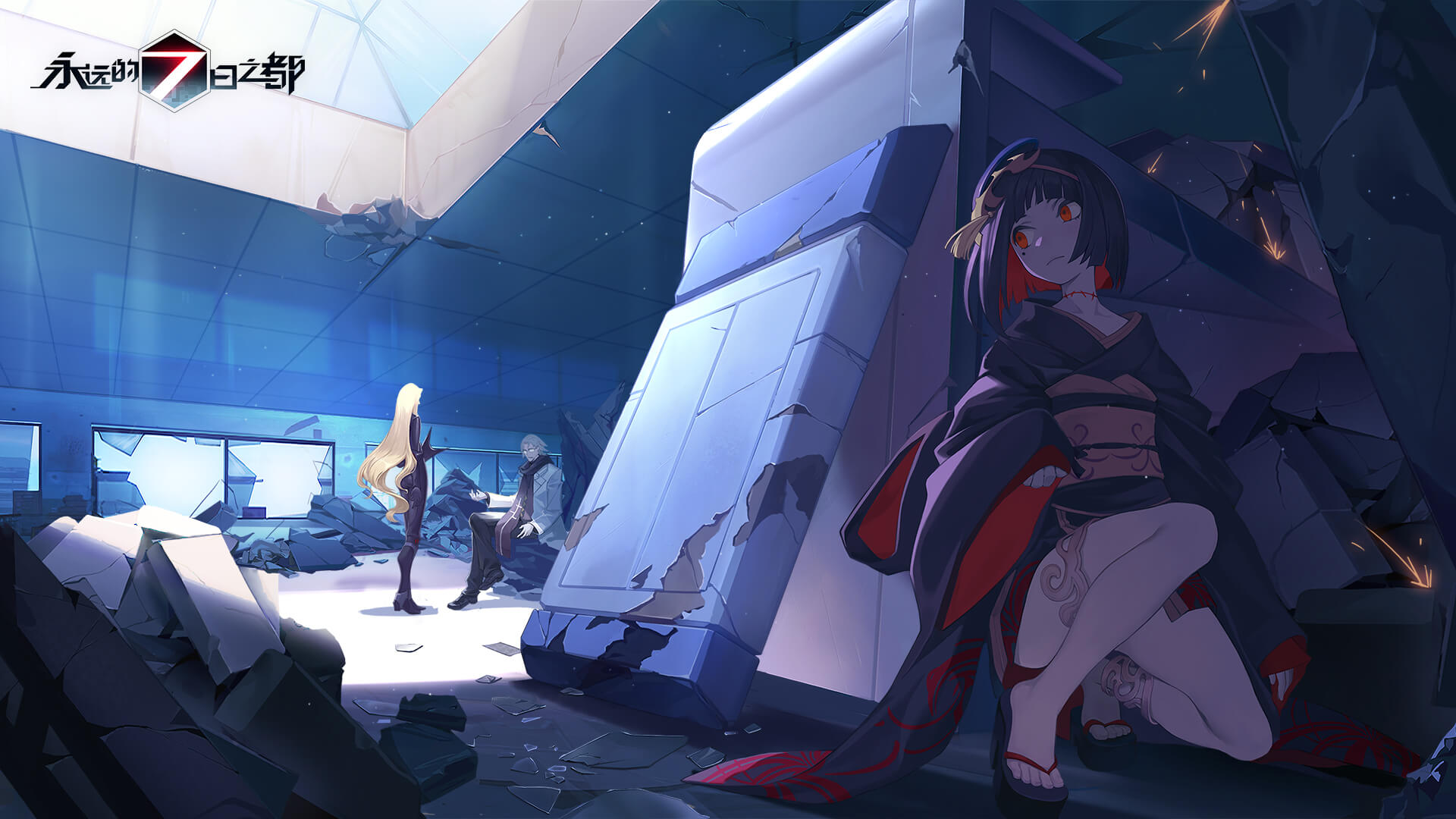 礁石創(chuàng)設(shè)的個人主頁（背景預(yù)覽） - 主頁背景設(shè)置 - 站酷設(shè)計師礁石創(chuàng)設(shè)原創(chuàng)素材 - 站酷ZCOOL