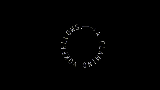 AFys半扣的个人主页（封面预览） - 主页封面设置 - 站酷设计师AFys半扣原创素材 - 站酷ZCOOL