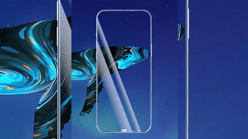 2021动画年终总结