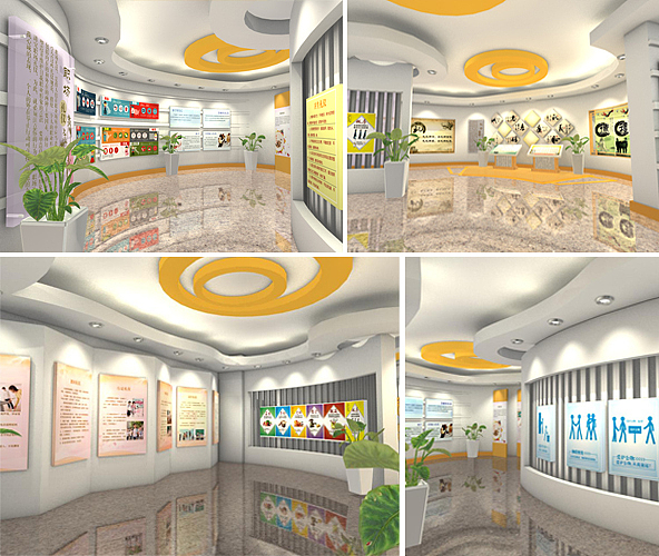 3ds max\AE\Premiere（图ZMTQ1MDkzNzY=） - 短片 - 站酷设计师硬笔淡彩原创素材 - 站酷ZCOOL