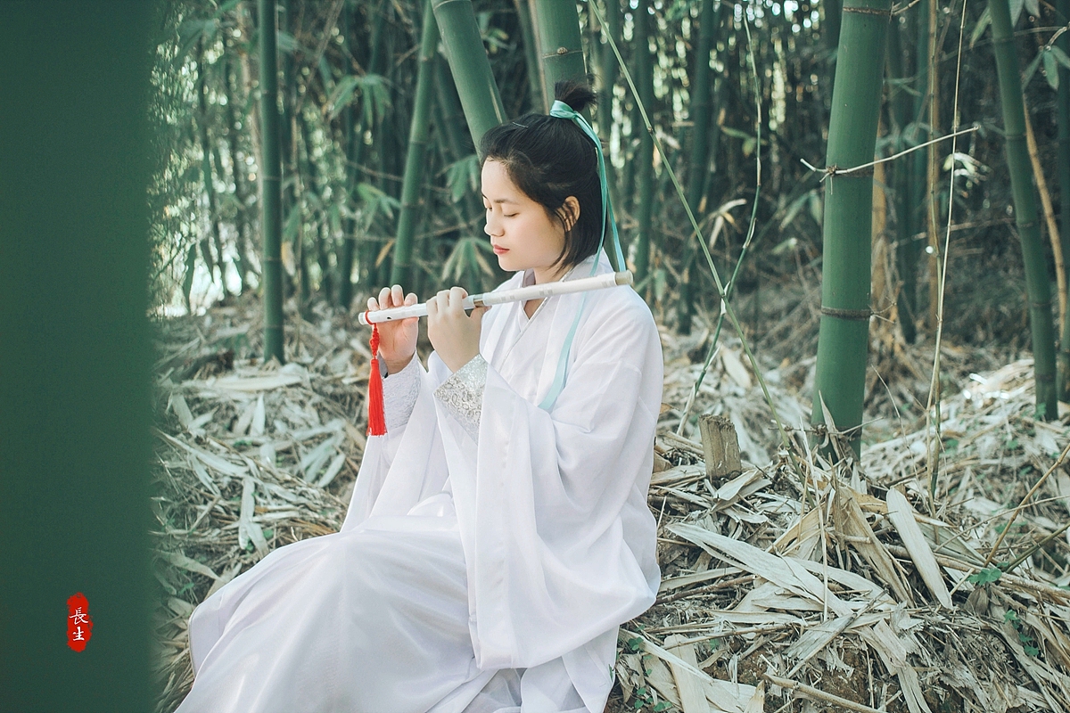 情不敢至深 恐大梦一场（图ZNzI1NDIyODA=） - 人像摄影 - 站酷设计师shilouette原创素材 - 站酷ZCOOL