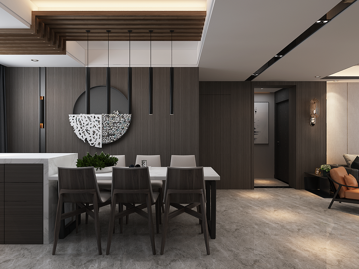 現(xiàn)代精品（圖ZMTQzNTU5OTUy） - 家裝設(shè)計(jì) - 站酷設(shè)計(jì)師zyjyxxzj原創(chuàng)素材 - 站酷ZCOOL