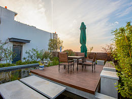 <b class='hightlight'>园林</b><b class='hightlight'>景观</b>图片