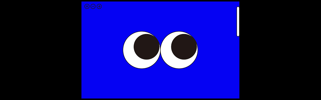 视觉拥挤系列-广告拥挤（图ZMjg4NTg0NDA4） - 艺术插画 - 站酷设计师太空罐头原创素材 - 站酷ZCOOL