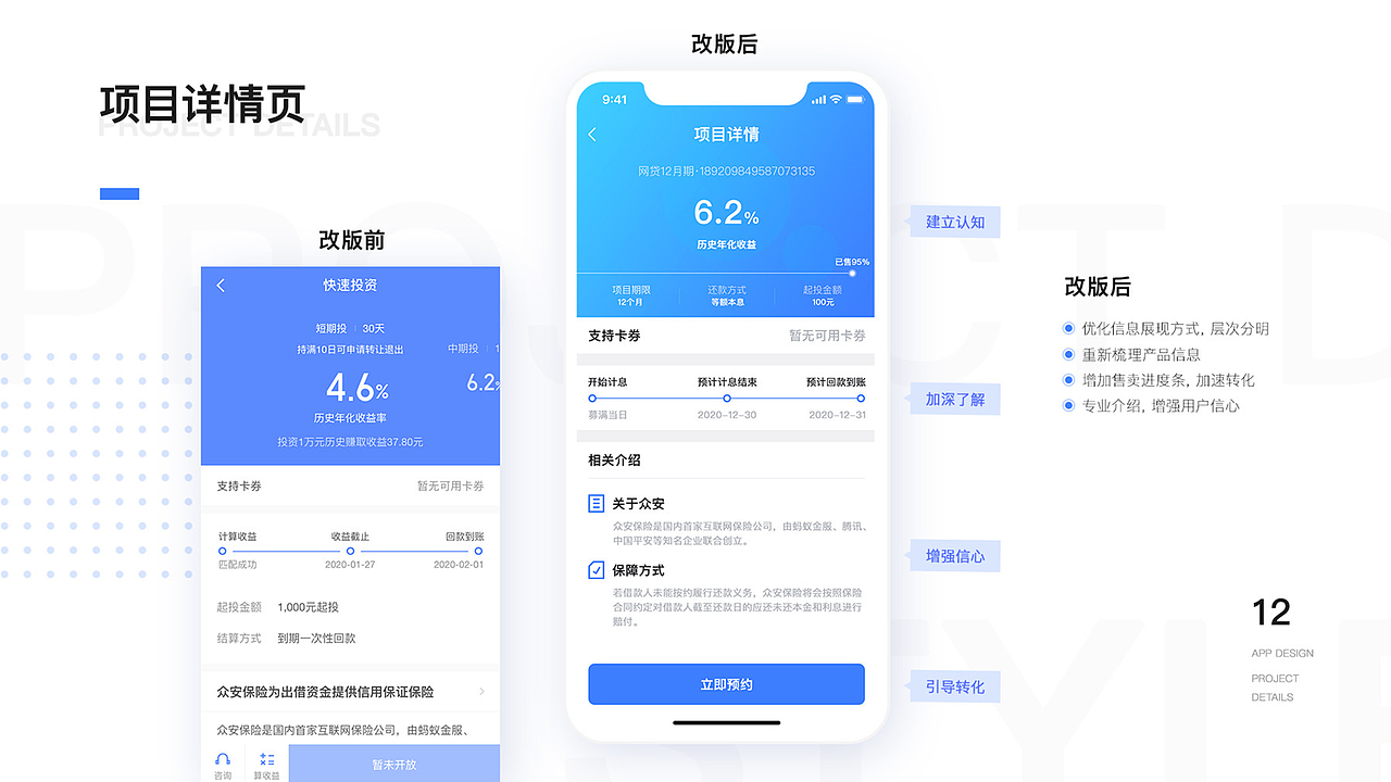 2022UI作品集（图ZMjkwMjY4Mzk2） - APP界面 - 站酷设计师北京ui设计原创素材 - 站酷ZCOOL